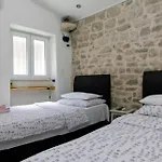 Studio Apartment In City Center